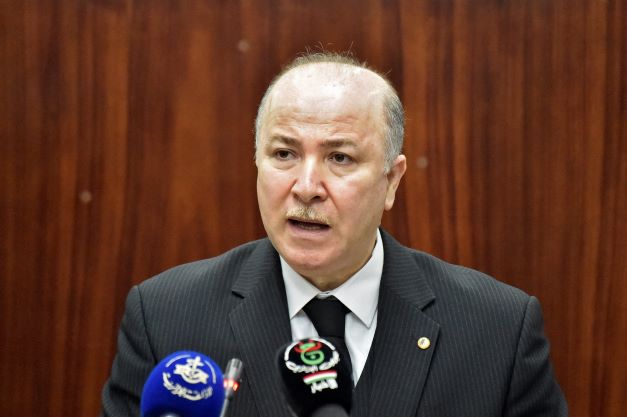 Massive sous-fiscalisation