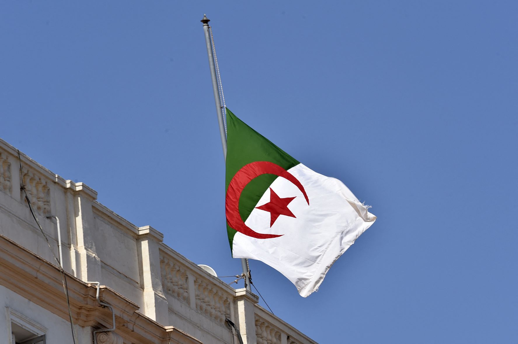 L’avenir est dans le Sud