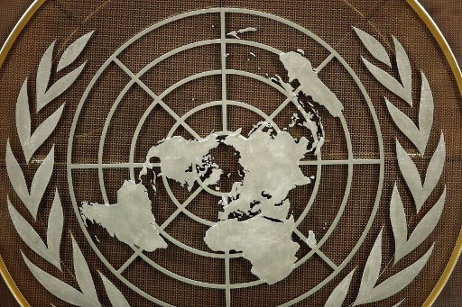 L'ONU nomme un rapporteur sur les droits humains face au changement climatique