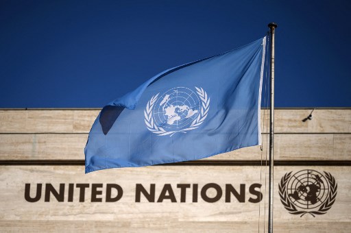 L'UE obtient la création d'un rapporteur de l'ONU sur l'Afghanistan