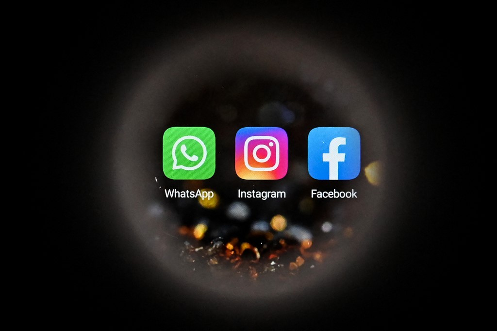 Réguler Facebook, la mission impossible des politiques