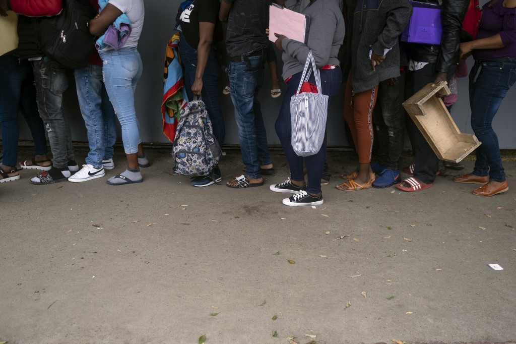 Quatre migrants noyés et 13 autres interceptés au large de l'Algérie
