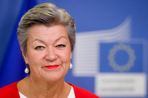 L'UE sollicitée pour accueillir 42000 réfugiés afghans sur 5 ans