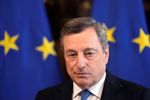 Afghanistan : l'UE et le G20 s'engagent à fournir une aide humanitaire