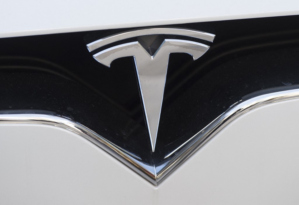 Tesla déménage son siège de la Silicon Valley au Texas
