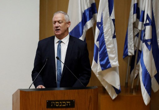 Israël autorise la régularisation de 4 000 Palestiniens en Cisjordanie