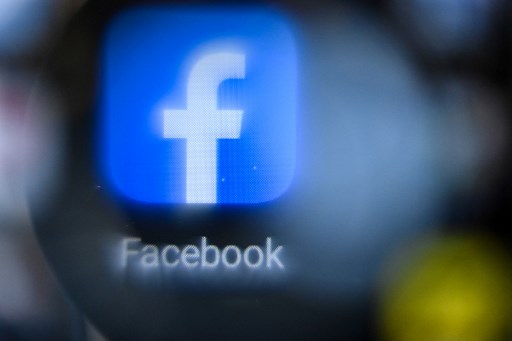 Droits voisins: Le Figaro a signé un accord avec Facebook