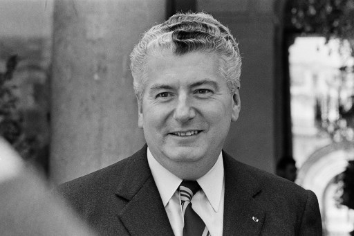 Mort du dernier combattant français de la Seconde Guerre mondiale décoré par de Gaulle