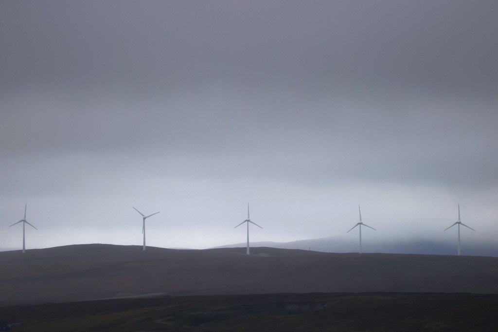 COP 26: Le sommet de la dernière chance pour la planète ?