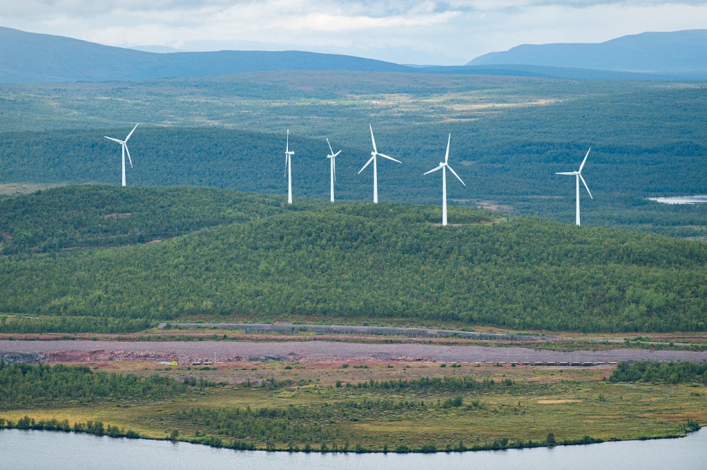 La relance fait toujours trop peu de place aux énergies propres, alerte l'AIE