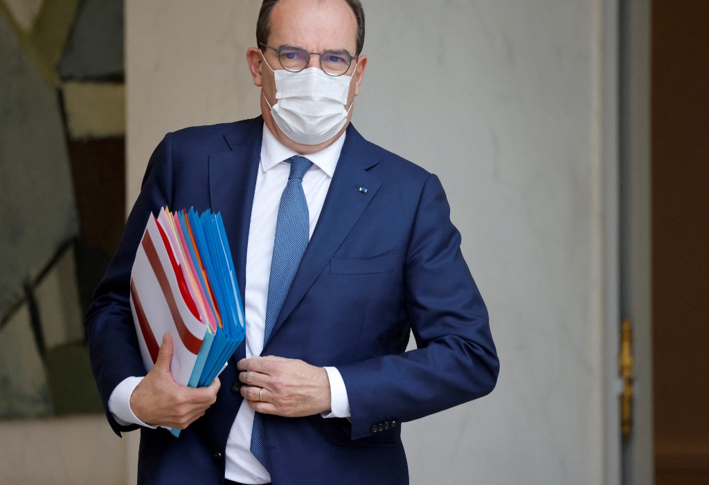 Un bonus pour travailler dans le département le plus pauvre de France: suffisant?