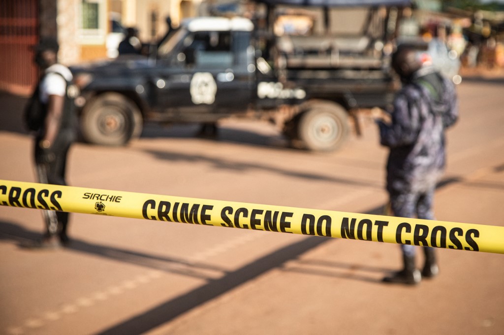 Attentat en Ouganda: le président Museveni promet de retrouver les auteurs