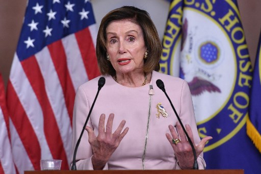 Washington pourrait taxer les gains dormants des super-riches pour financer les dépenses sociales