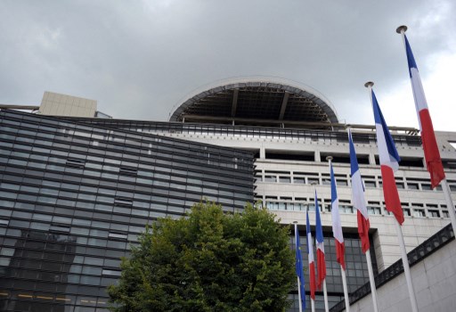 Pandora papers: Bercy vérifie si des résidents fiscaux français ont fraudé