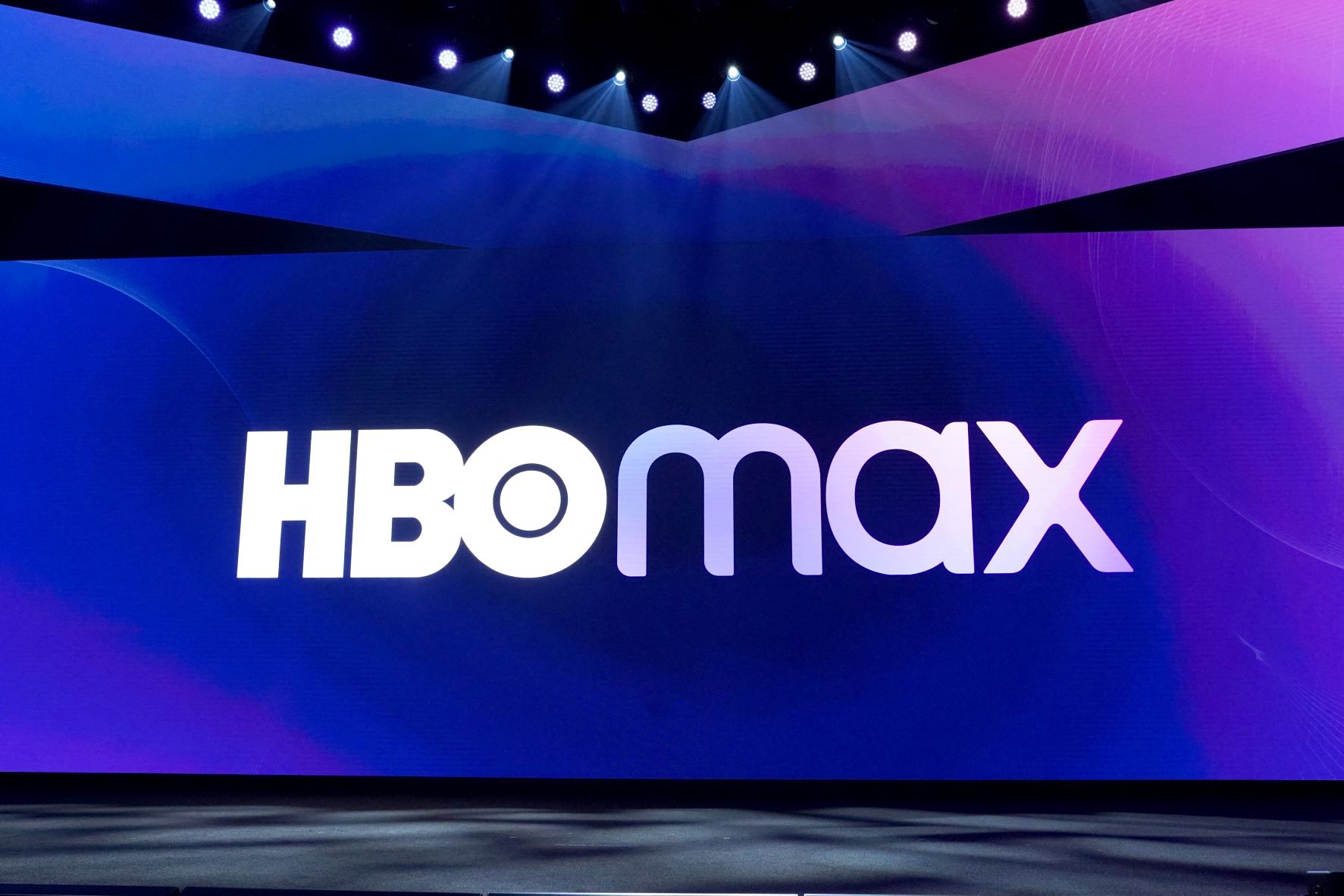 HBO Max et ses superproductions débarquent en Europe dès le 26 octobre