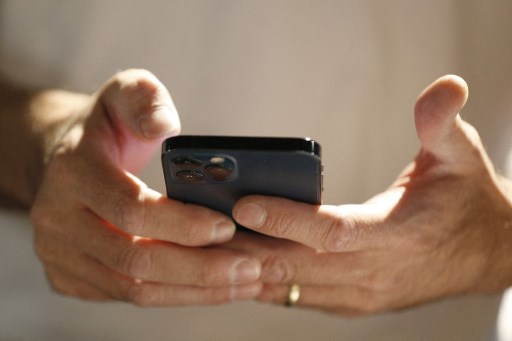 L'Institut Français lance un site dédié au «rayonnement» de la création numérique française