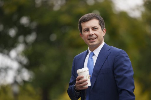 Les problèmes d'approvisionnement continueront l'année prochaine, prévient un ministre américain