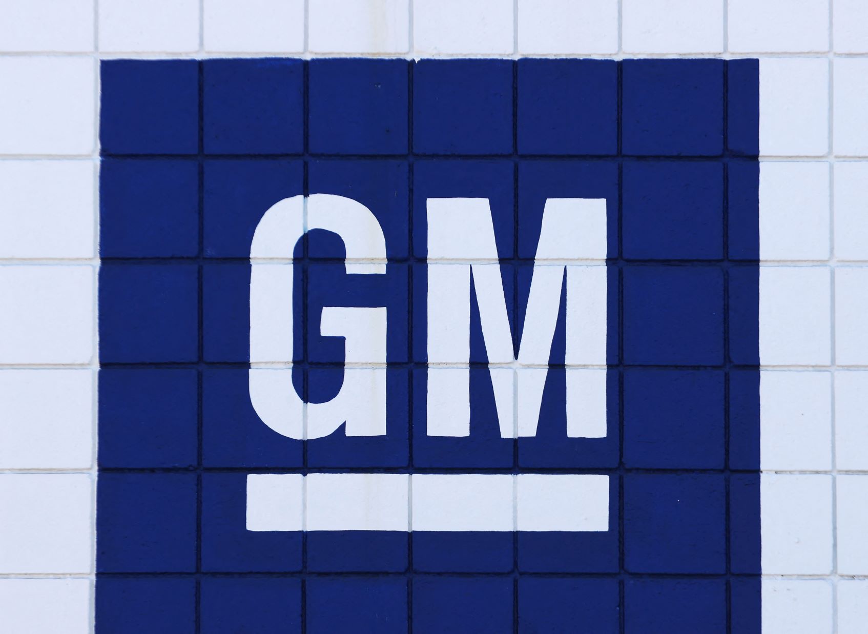 General Motors veut doubler ses revenus d'ici 2030 en ressemblant plus à Tesla