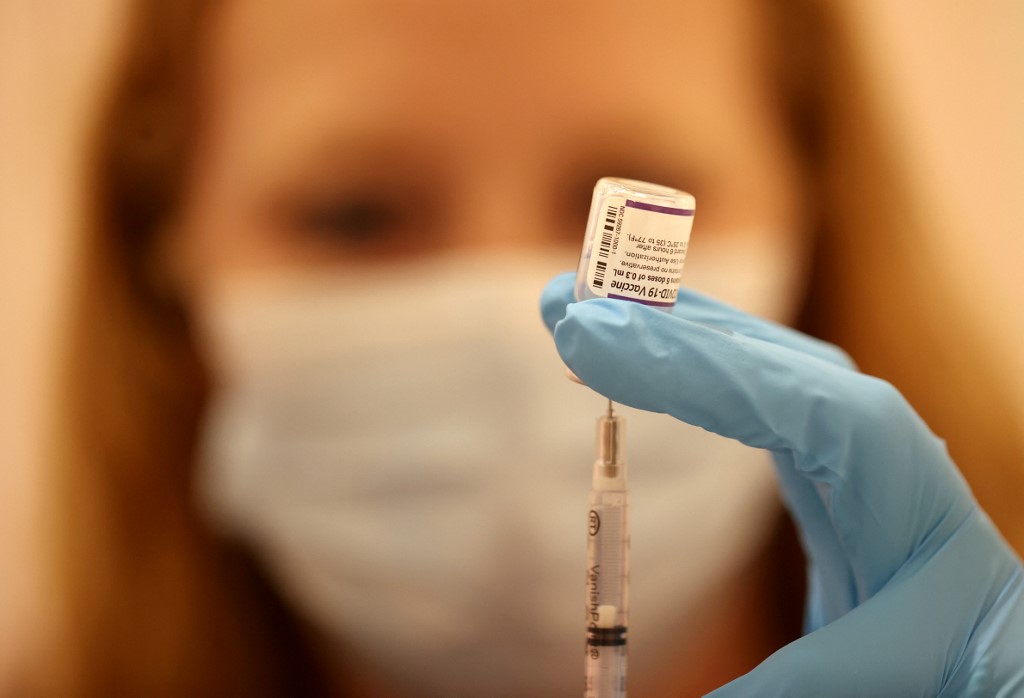 Le Covid long, une réalité difficile à définir
