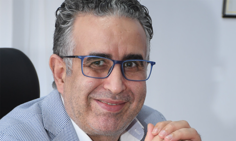 Covid-19 : Dr. Ibrahimi évoque l’échec de la communication sanitaire pour mettre les non-vaccinés en confiance