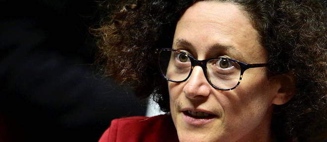 Maisons individuelles : des propos d'une ministre française font polémique