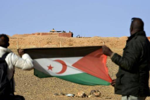 Sahara occidental: Alger refuse de participer aux négociations au Conseil de sécurité
