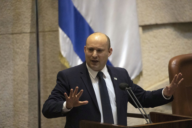 Israël accuse l’Iran d’une tentative d’attentat à Chypre