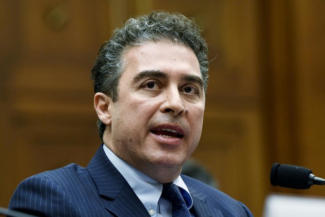 Un fils demande à l’Iran de libérer son père pour urgence médicale