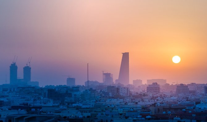 La future Saudi Building Academy permettra de former au Code de construction