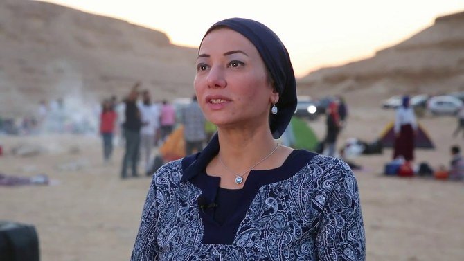 L’Égypte prévoit de convertir 50% de ses programmes en projets verts d’ici à 2024