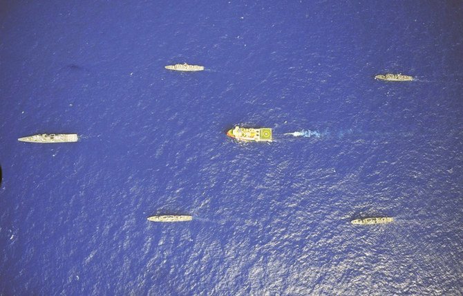 Craignant un afflux migratoire, la Grèce soutient l’exemption de visa pour les Turcs souhaitant entrer dans l’UE