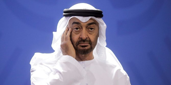 Le prince héritier d’Abu Dhabi affirme que les EAU sont sortis de la crise de la Covid-19