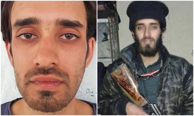 Un Britannique inculpé de délit de terrorisme après sa disparition en Turquie