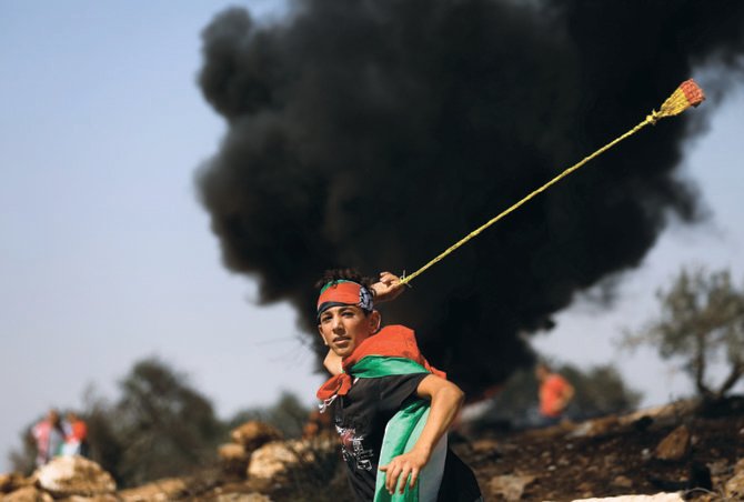 Israël et le Hamas utilisent les dépouilles comme monnaie d'échange