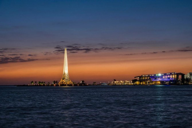 Fort de son succès, le premier cours d’entrepreneuriat en ligne en arabe à la KAUST se poursuivra en 2022