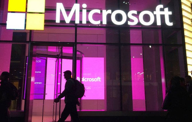Microsoft fait état de cyberattaques menées par l'Iran contre des entreprises occidentales et israéliennes
