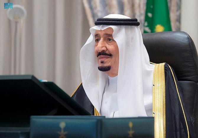 Le cabinet saoudien renouvelle son appel à un Moyen-Orient sans armes nucléaires