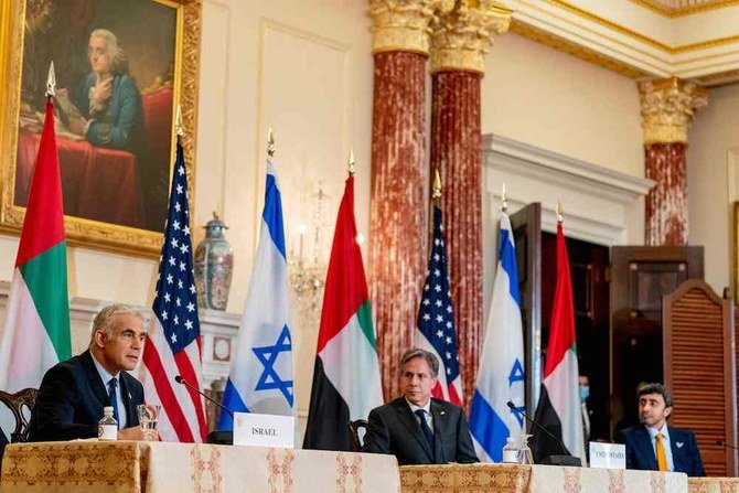 Les États-Unis et Israël étudient un «plan B» pour faire face à l’Iran
