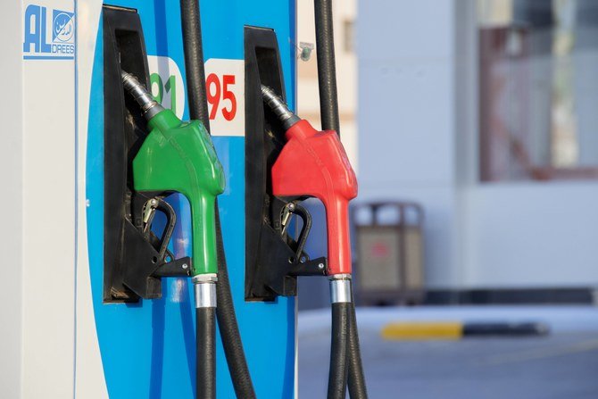Aldrees enregistre une augmentation de 50% de son profit net à mesure que la menace pandémique s’atténue