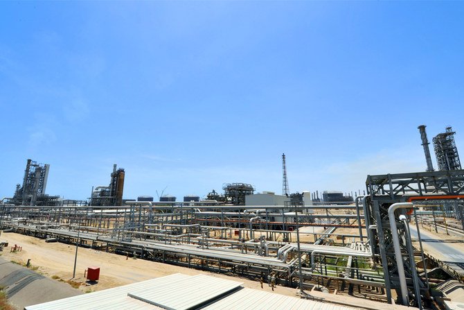 Incendie maîtrisé dans la plus grande raffinerie de pétrole du Koweït