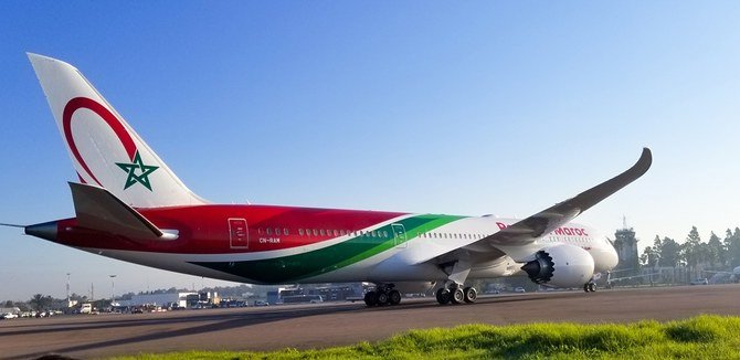 Le Maroc suspend ses vols avec le Royaume-Uni, l’Allemagne et les Pays-Bas