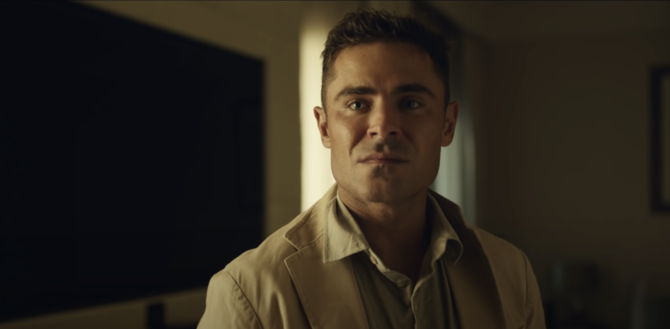 Zac Efron et Jessica Alba se retrouvent pour la dernière campagne de Dubai Tourism