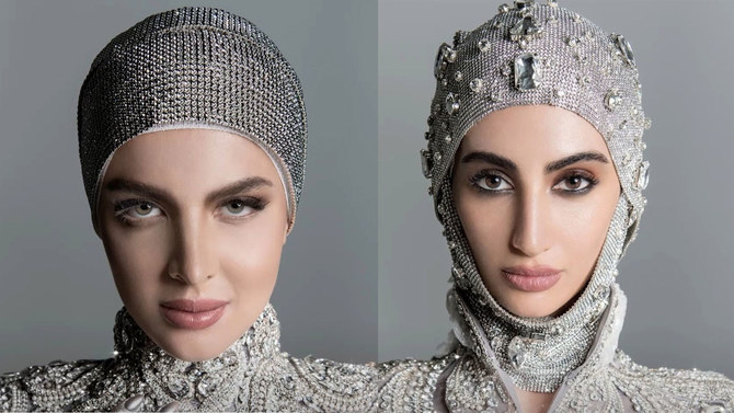 Miss Univers EAU dévoile ses 15 premières finalistes