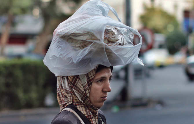 Le régime syrien a détourné $100 millions d’aides en manipulant les taux de change