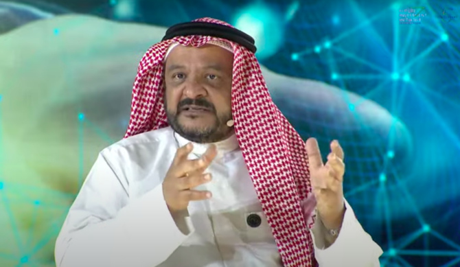 Les problèmes du transport de l'hydrogène freinent son essor, selon Aramco