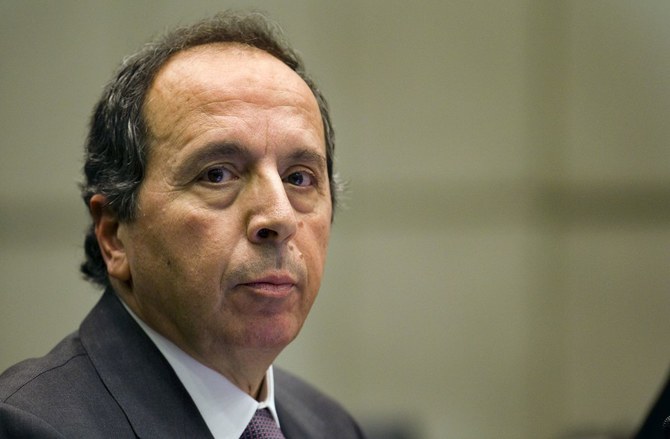 Washington sanctionne un parlementaire et deux hommes d'affaires libanais