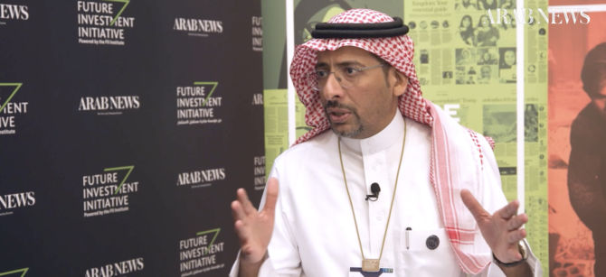 Arabie saoudite: La pandémie a permis la création de 33 000 emplois industriels