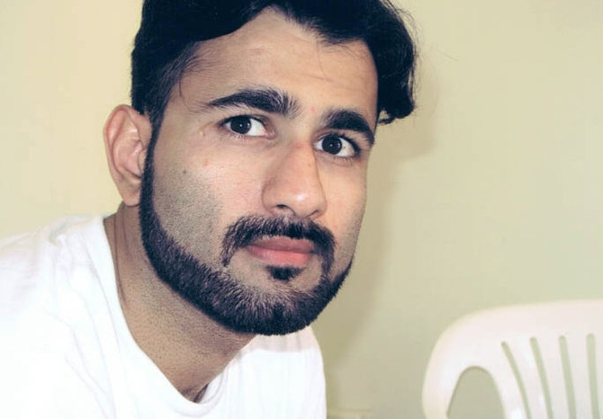 Premier témoignage au tribunal de Guantanamo sur les abus de la CIA
