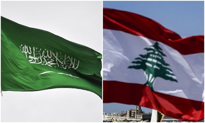 L'Arabie saoudite ordonne le départ de l'ambassadeur libanais et rappelle son ambassadeur au Liban