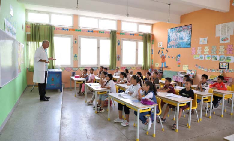 Recrutement des enseignants-cadres par les AREF : le bras de fer avec le MEN reprend de plus belle